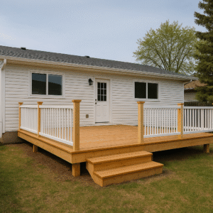 Deck 3