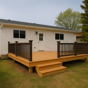 Deck 2